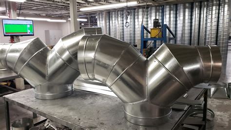 hvac sheet metal fabrication houston|mason road sheet metal website.